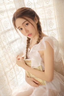 杀手妻子的保镖